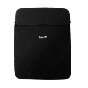 Estuche Notebook Havit HV-B616-15-N 15.6 Pulgadas Negro
