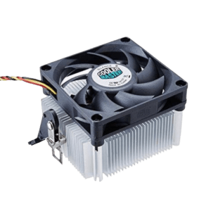 COOLER AMD/CPU/S370/A