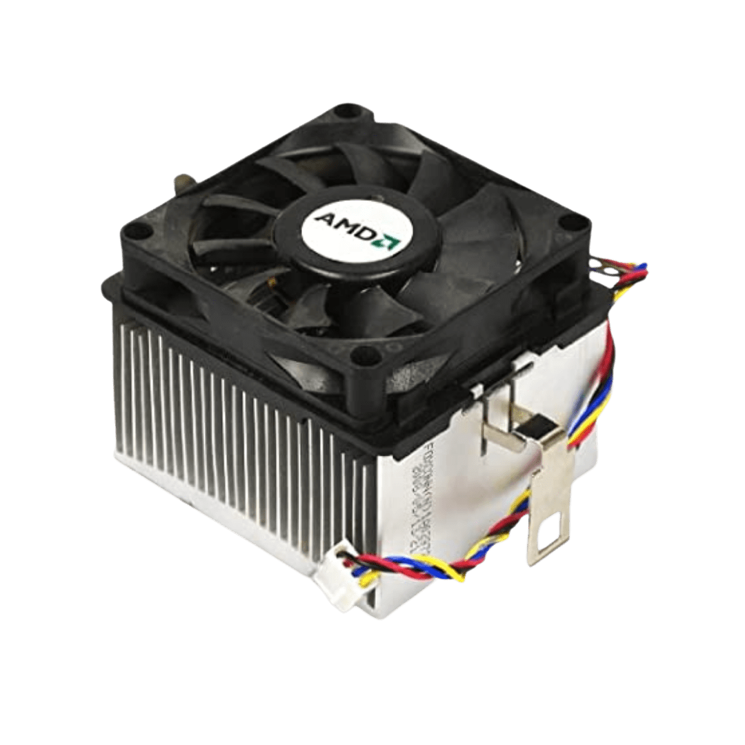 COOLER AMD/CPU/AM2