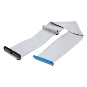 Cable Dato Generico IDE - IDE