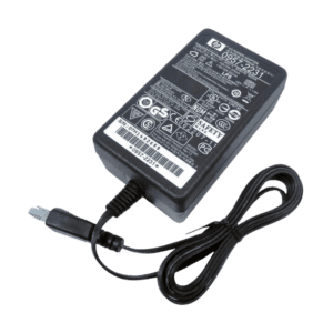 Fuente Impresora HP +32 - 2500mA