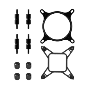 Accesorio Cooler EVGA S1700 M022-10-000178
