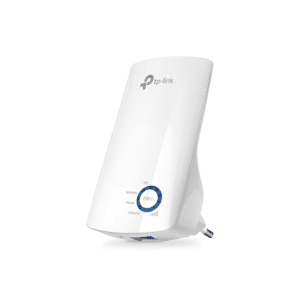 Repetidor Wifi Tp-Link TL-WA850RE 300Mbps