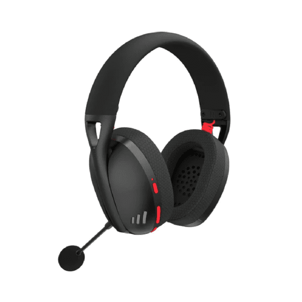 Auricular Redragon Ire H848 Wireless Negro
