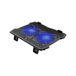 Cooler Pad Havit HVG-F2075 2 Cooler