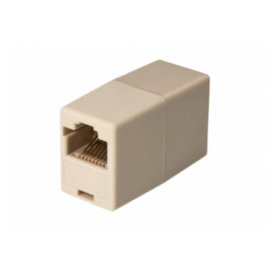 Accesorio Extensor de Ficha RJ45