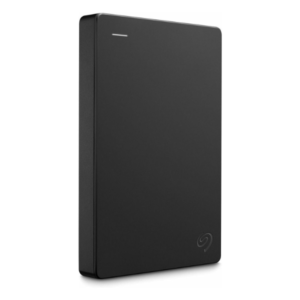 HDD Ext Seagate Portable Drive 1TB 2.5Inch USB3.0