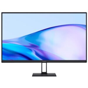 Monitor Gamer Xiaomi Mi G27i P27FBB-RGGL 27" Full HD LCD 165Hz 1Ms Negro
