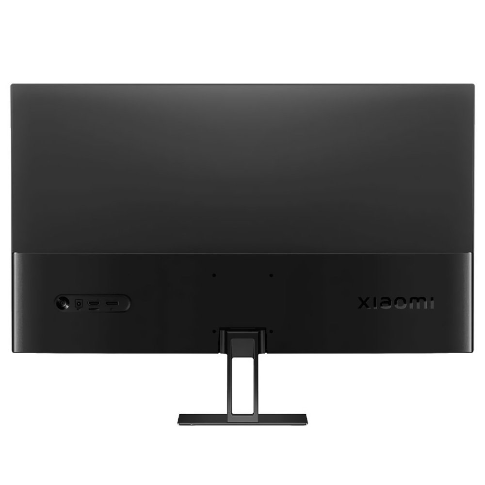 Monitor Gamer Xiaomi Mi A24I P24FBA-RAGL 23.8" Full HD LED 100Hz 6Ms Negro