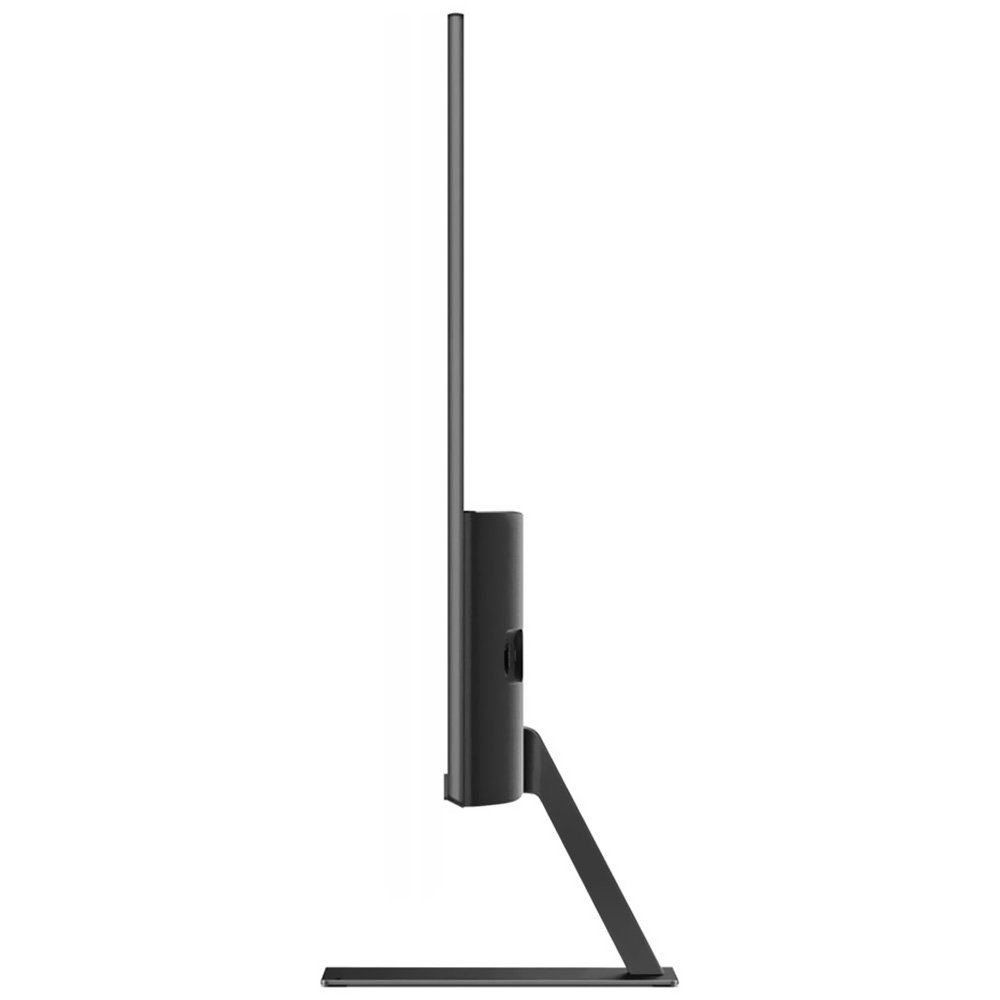 Monitor Gamer Xiaomi Mi A24I P24FBA-RAGL 23.8" Full HD LED 100Hz 6Ms Negro