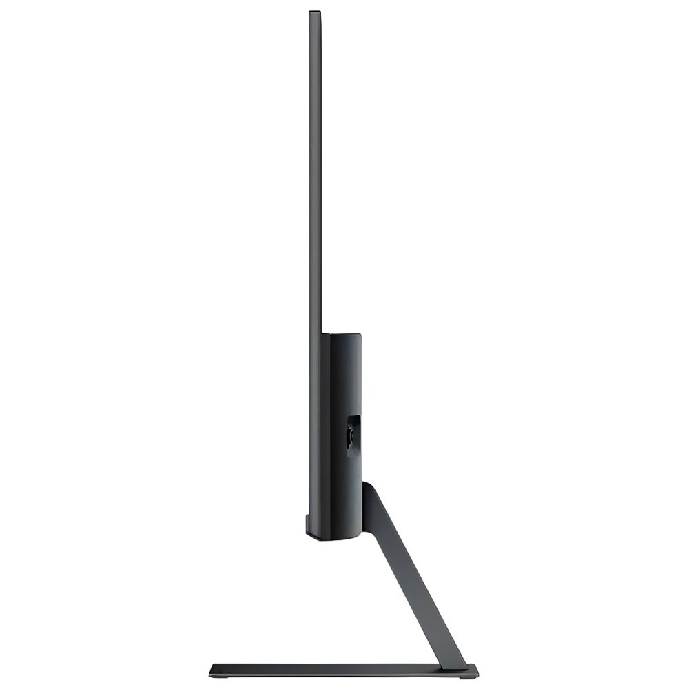 Monitor Gamer Xiaomi Mi G24I P24FCA-RGGL 23.8" Full HD LCD 180Hz 1Ms Negro