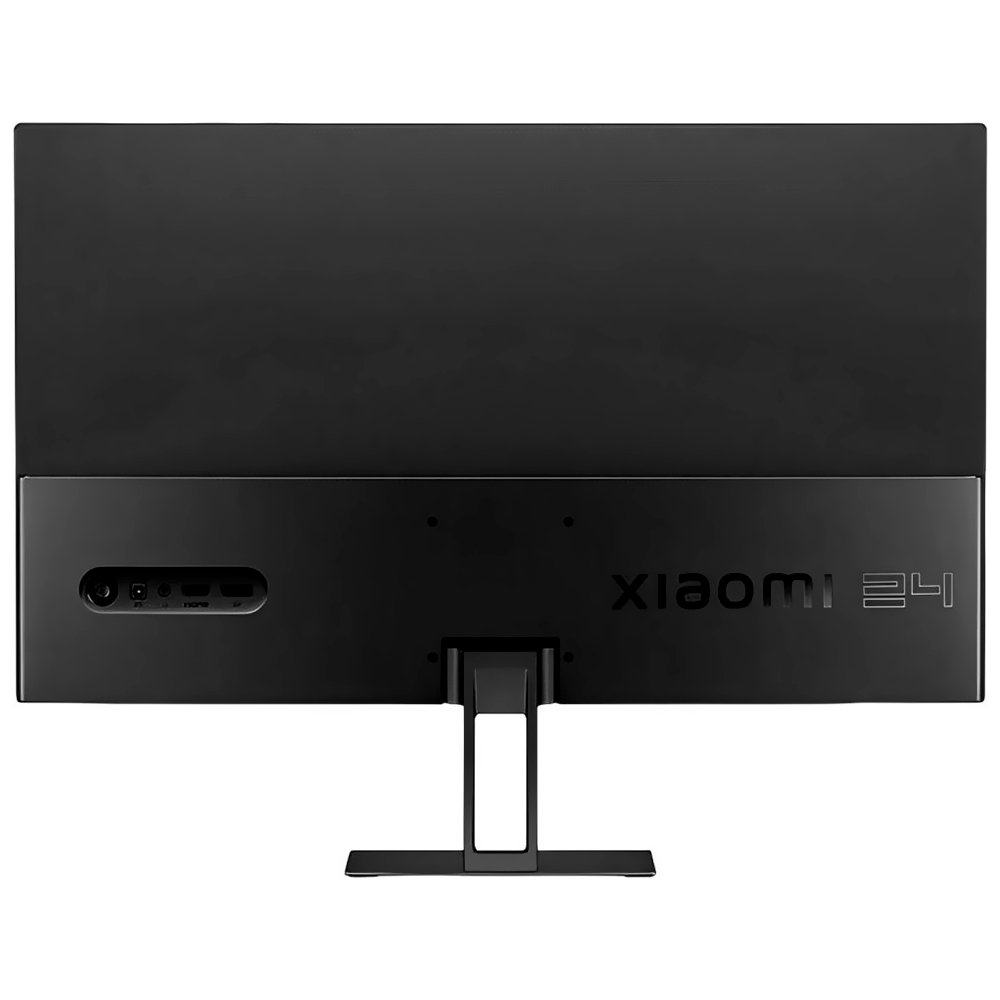 Monitor Gamer Xiaomi Mi G24I P24FCA-RGGL 23.8" Full HD LCD 180Hz 1Ms Negro