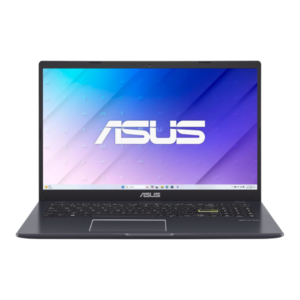 Notebook Asus E510KA-EJ562W 15.6" Intel Celeron N4020 4GB DDR4 128 GB SSD