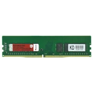 Memoria RAM Keepdata DDR4 16GB 3200MHz KD32N22/16G