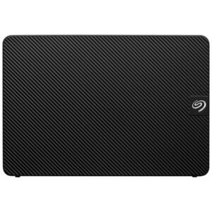 HDD Externo Seagate 12TB Expansion 3.5" STKP12000400 - Negro