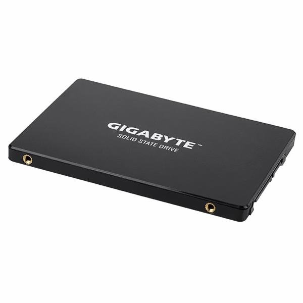 HD SSD Gigabyte 1TB 2.5" SATA 3 - GP-GSTFS31100TNTD