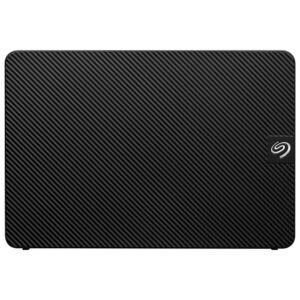 HDD Externo Seagate 20TB Expansion 3.5" STKP20000400 - Negro