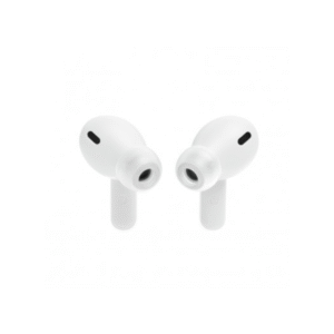 Auricular JBL Wave 200TWS Blanco