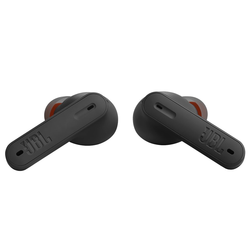 Auricular JBL Tune 230NC TWS Bluetooth - Negro