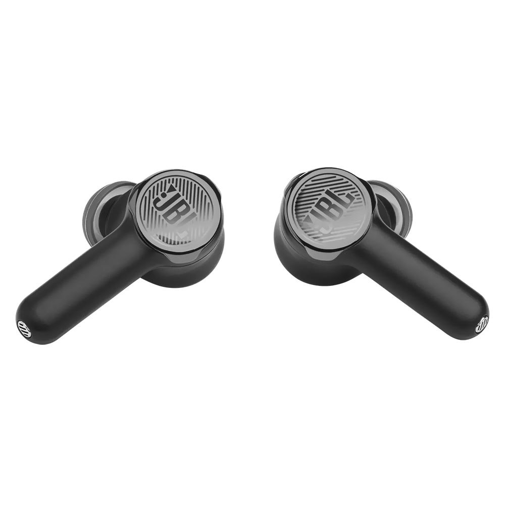 Auricular JBL Quantum TWS Bluetooth - Negro