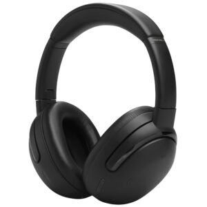 Auricular JBL Tour One M3 Bluetooth - Negro
