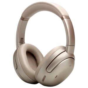 Auricular JBL Tour One M3 Bluetooth - Latte