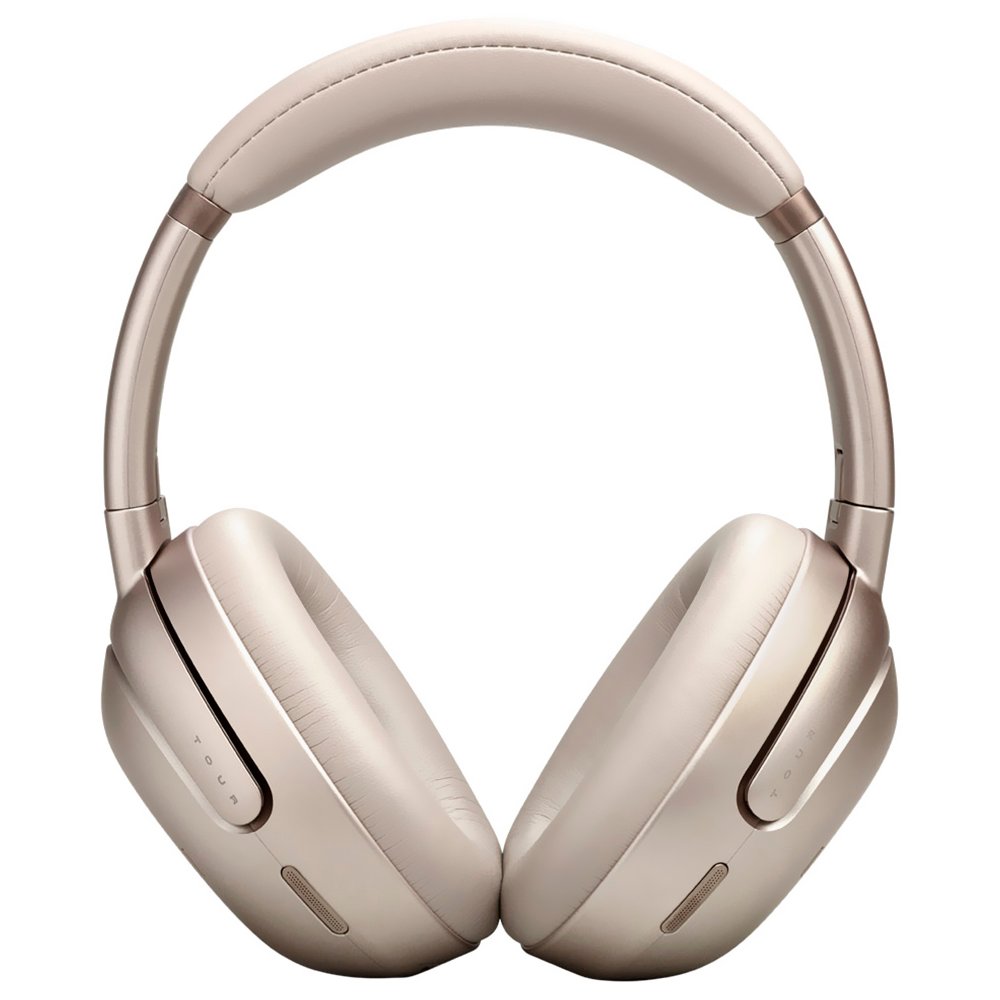 Auricular JBL Tour One M3 Bluetooth - Latte