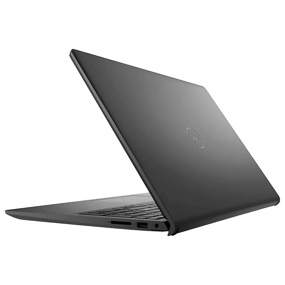 Notebook Dell 15 DC15255 AMD Ryzen 7 7730U Pantalla Full HD 15.6" 16GB de RAM 1TB SSD