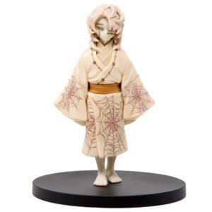 Figura Banpresto Demon Slayer: Kimetsu No Yaiba Vol.3 - Rui