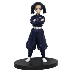 Figura Banpresto Demon Slayer Vol.23 - Aoi Kanzaki