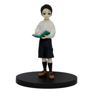 Figura Banpresto Demon Slayer Vol.6 - Yushiro (Version B)