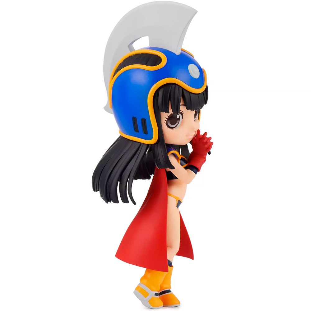 Figura Banpresto Q Posket Dragon Ball - Chi Chi (Version B)