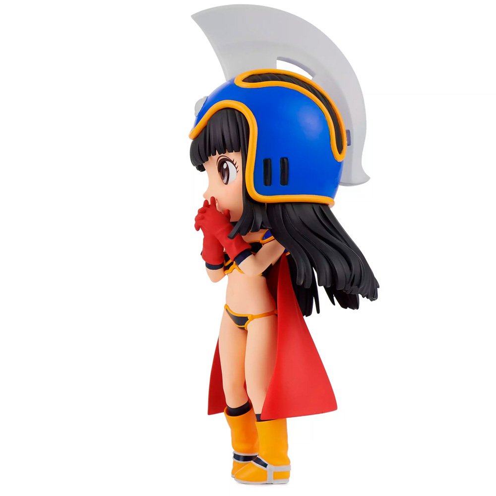 Figura Banpresto Q Posket Dragon Ball - Chi Chi (Version B)