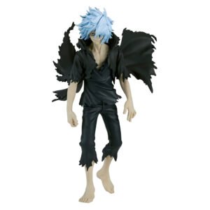 Figura Banpresto My Hero Academia Dxf - Shigaraki Tomura (19473)