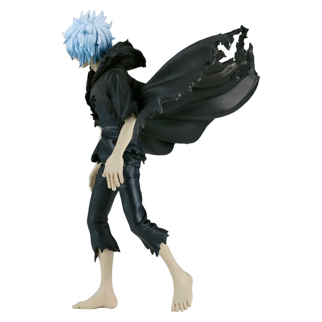 Figura Banpresto My Hero Academia Dxf - Shigaraki Tomura (19473)