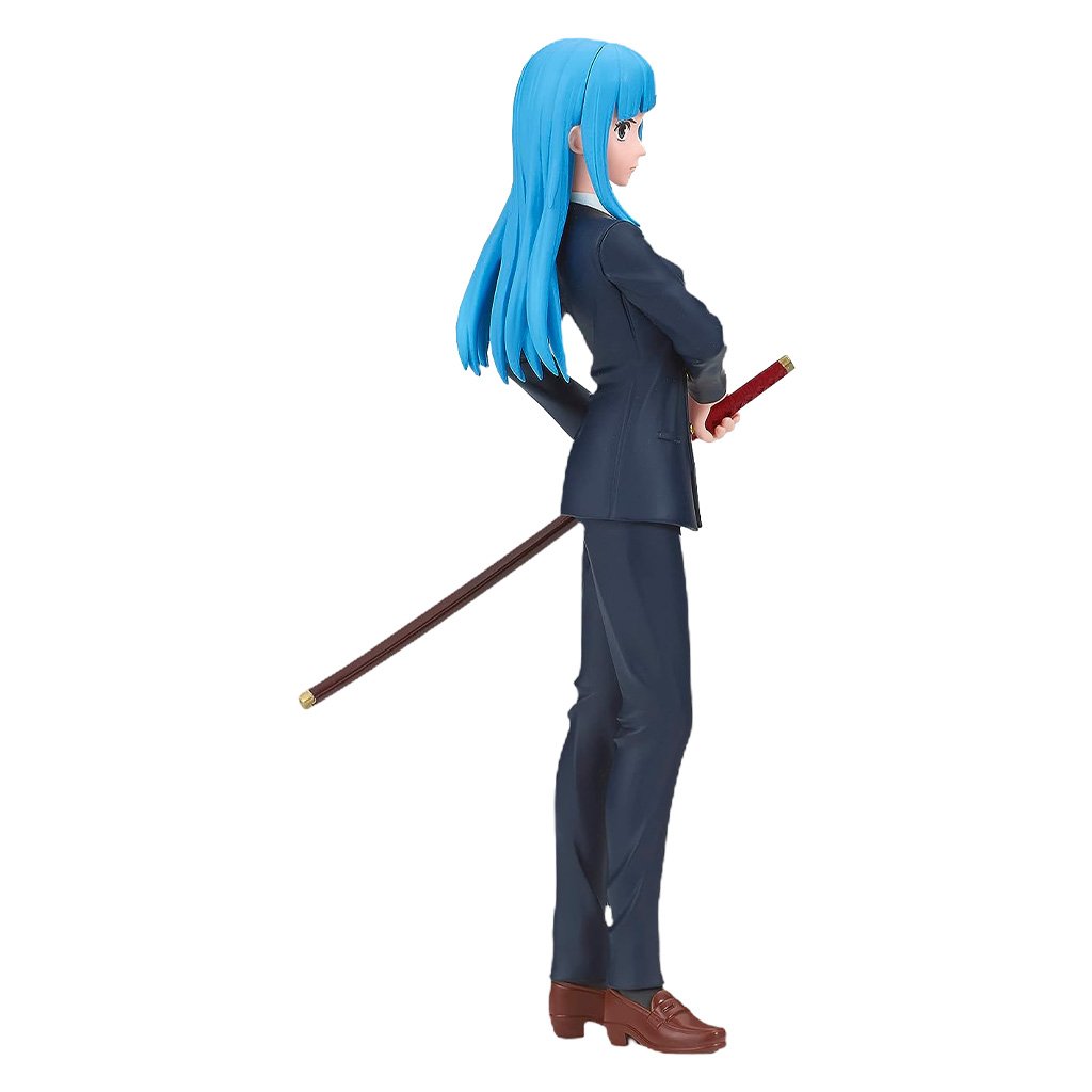 Figura Banpresto Jujutsu Kaisen - Kasumi Miwa (19696)