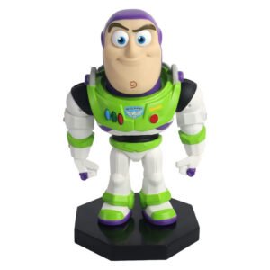 Figura Banpresto Toy Story - Buzz Lightyear (28487)
