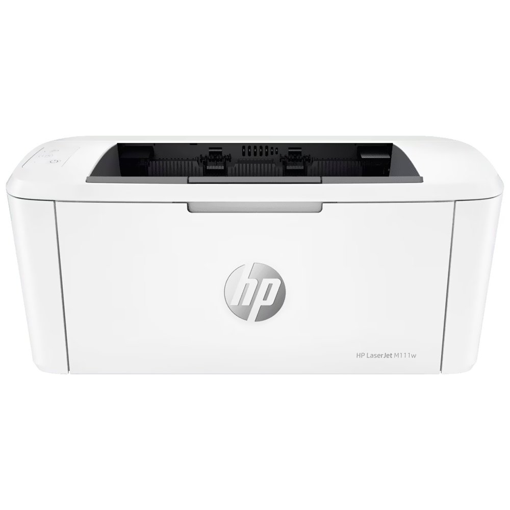 Impresora HP Laserjet M111A 220V Blanco