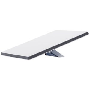 Router Starlink Mini Kit Dual Band Wi-Fi 5 - UTA-231 (LATAM)