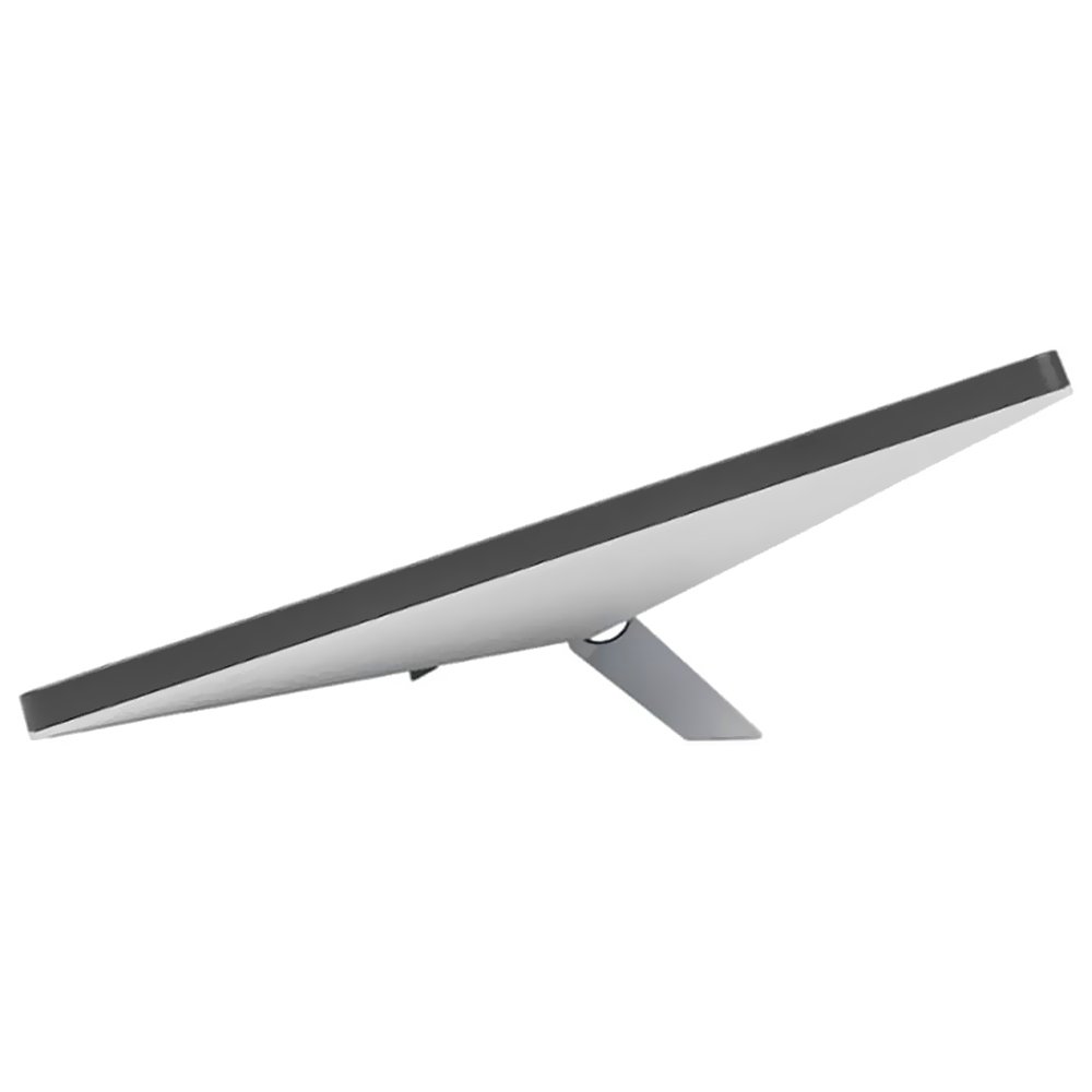 Router Starlink Mini Kit Dual Band Wi-Fi 5 - UTA-231 (LATAM)