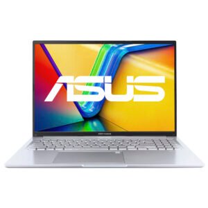 Notebook ASUS Vivobook 16 F1605VA-WS96 Intel Core i9 13900H Pantalla WUXGA 16.0" 16GB de RAM 1TB SSD Win11Home