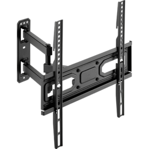 Soporte Para TV FTX78-443 32 a 55 Pulgadas Negro