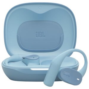 Auricular JBL Sense Lite Open Sound TWS Bluetooth - Azul