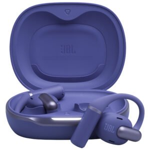 Auricular JBL Sense Pro Open-Ear TWS Bluetooth - Azul