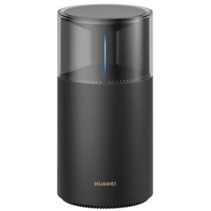 Router Huawei PANGU1-BE32A Wi-Fi 7 Mesh X1 Pro Dual Band 2.4GHz 5GHz 3.6Gbps