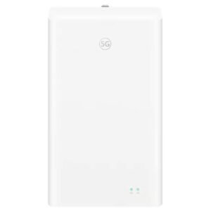 Router Huawei H352-381 CPE Max 5 Wi-Fi LTE 4G 5G 5400Mbps