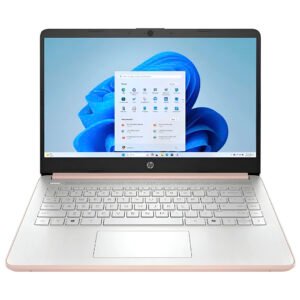 Notebook HP 14