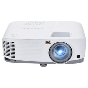 Proyector ViewSonic PA503X 3800 Lumens Blanco