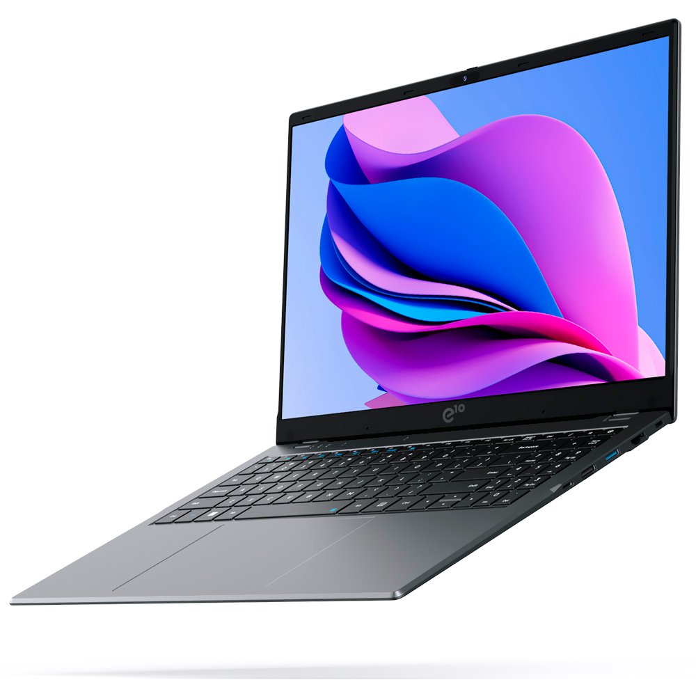 Notebook Acer GadGet E10 ETBook SEP CWI629 Intel Celeron N4020 Pantalla Full HD 15.6" 8GB de RAM 256GB SSD Win11(/ Español)