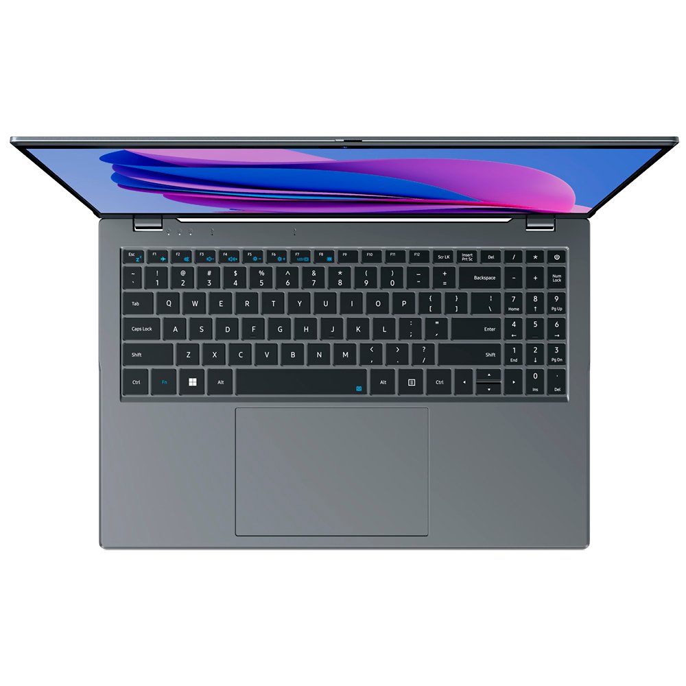 Notebook Acer GadGet E10 ETBook SEP CWI629 Intel Celeron N4020 Pantalla Full HD 15.6" 8GB de RAM 256GB SSD Win11(/ Español)